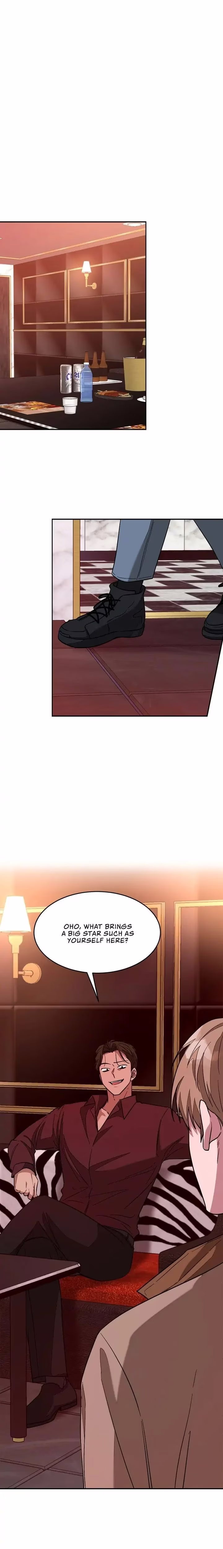 Again - Chapter 25 - Part 20