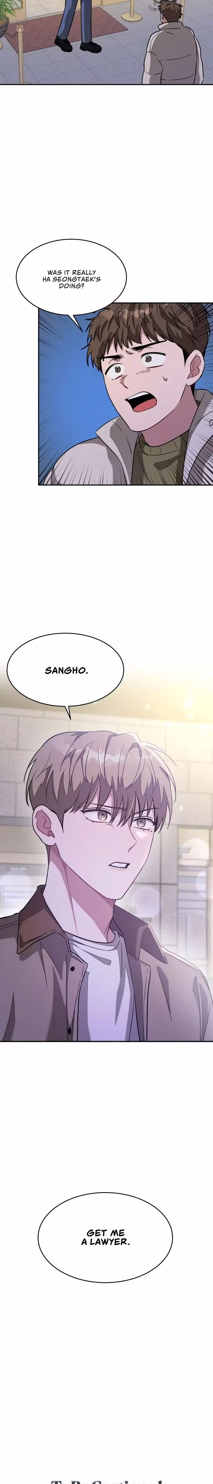 Again - Chapter 25 - Part 24