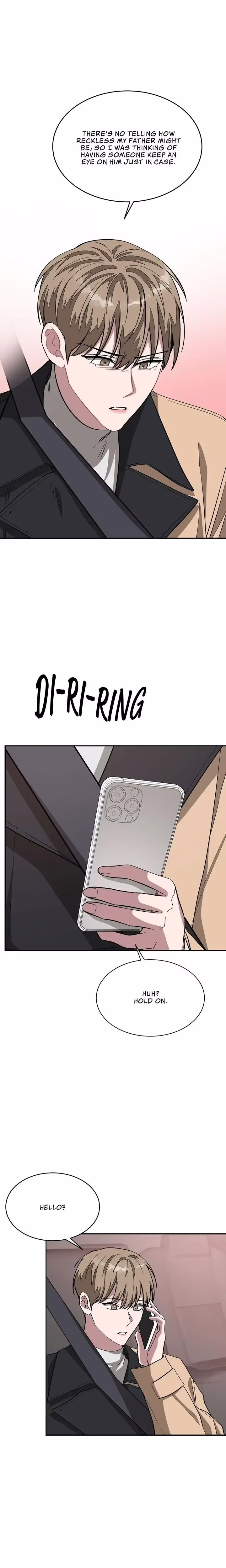 Again - Chapter 26 - Part 12