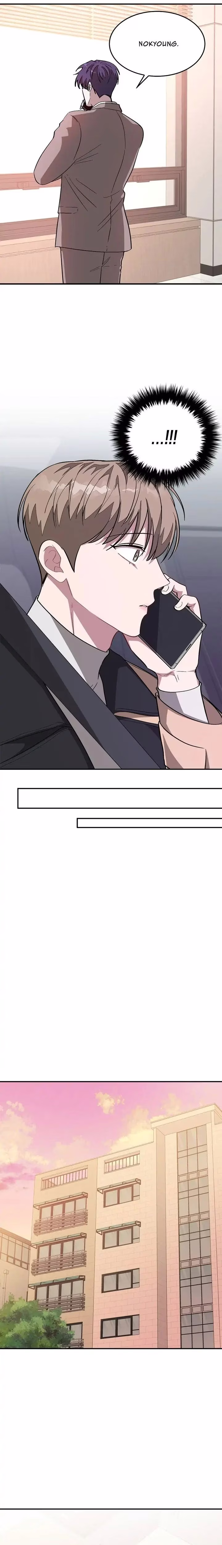 Again - Chapter 26 - Part 13