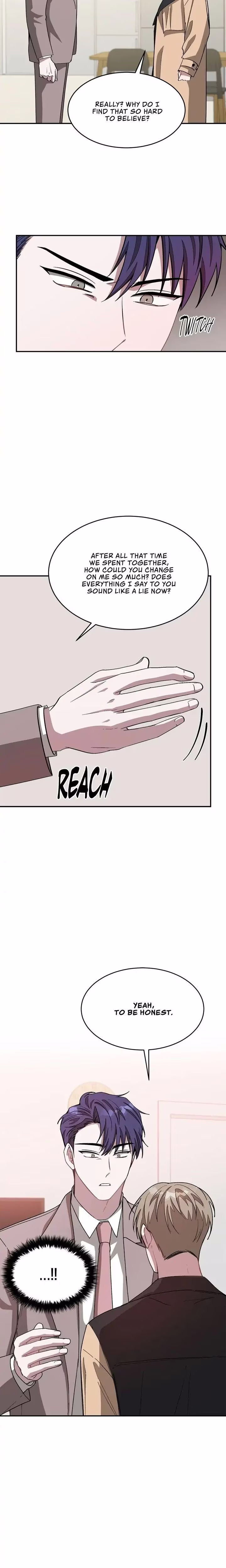 Again - Chapter 26 - Part 15