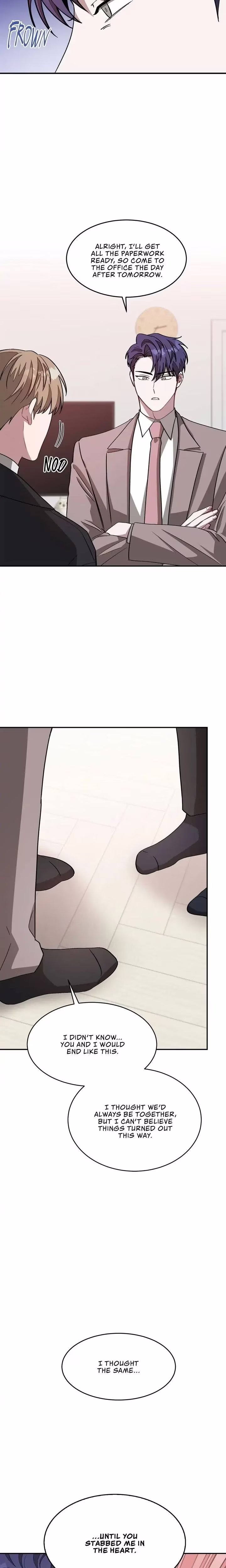 Again - Chapter 26 - Part 22