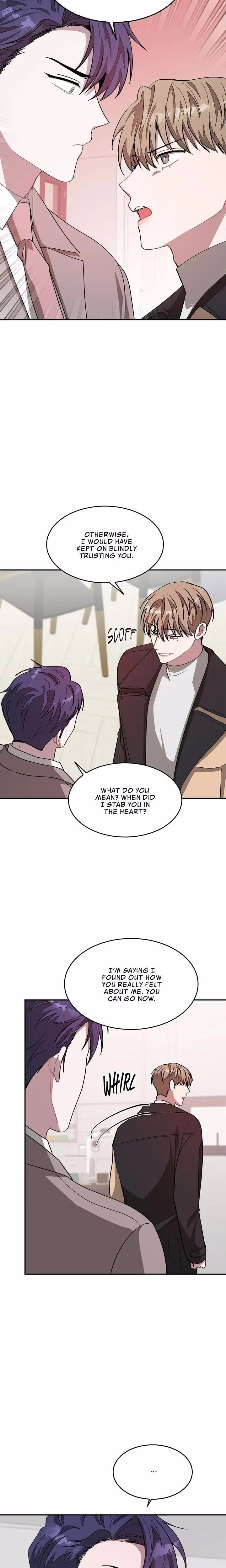 Again - Chapter 26 - Part 23