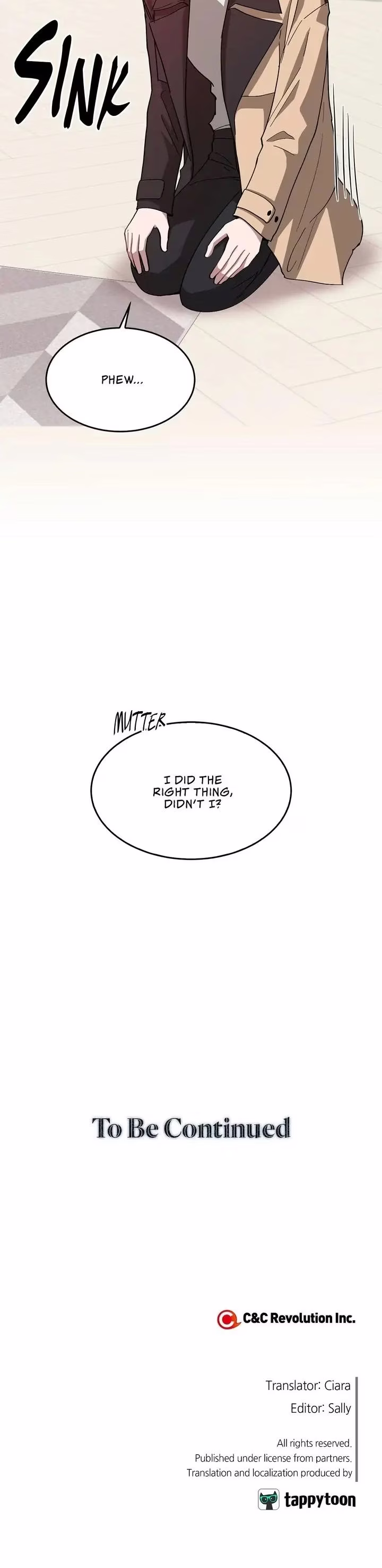 Again - Chapter 26 - Part 25