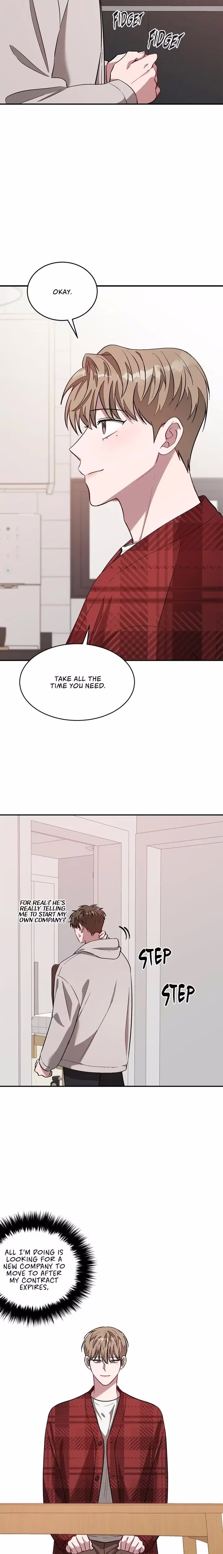 Again - Chapter 27 - Part 4