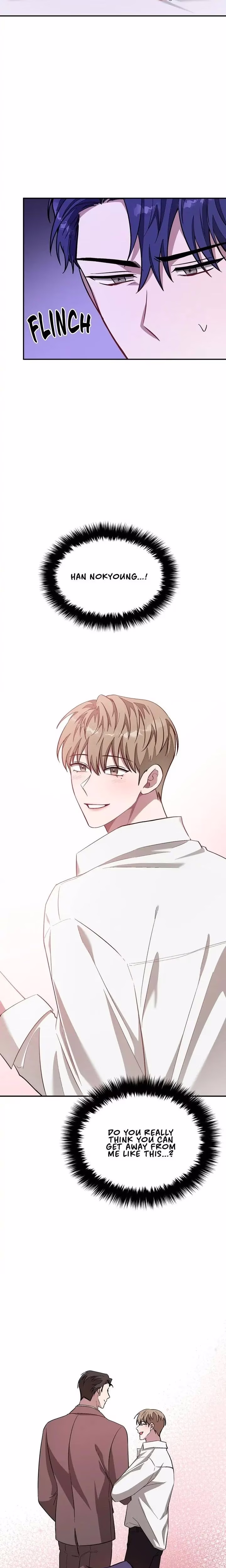 Again - Chapter 27 - Part 7