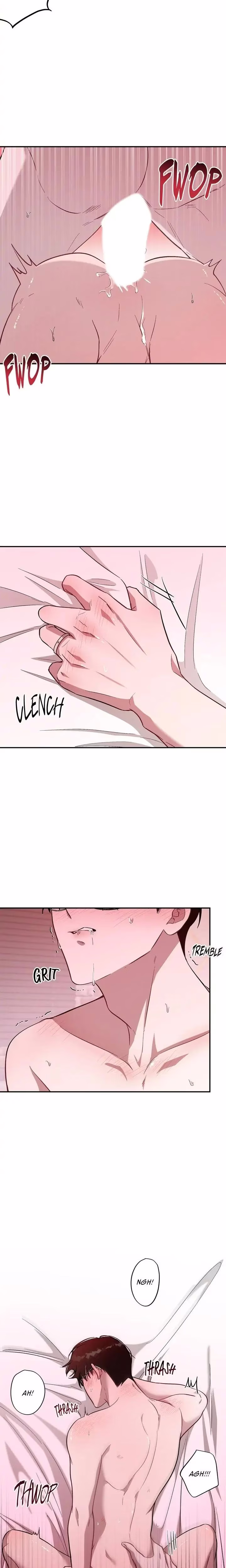 Again - Chapter 27 - Part 9