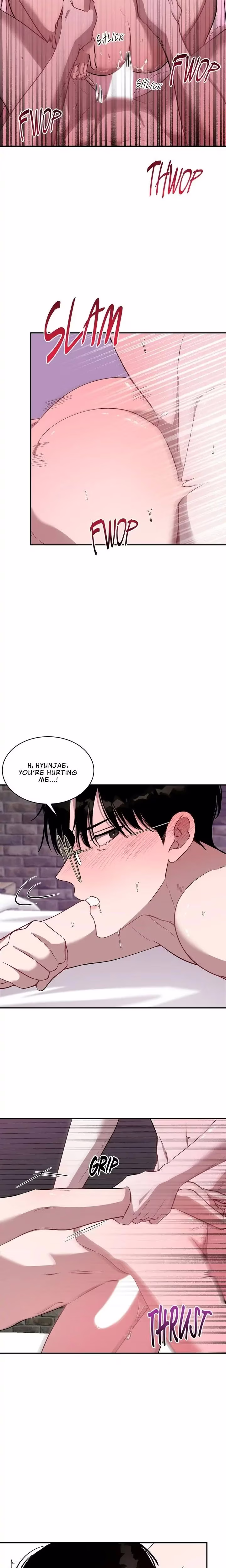 Again - Chapter 27 - Part 10