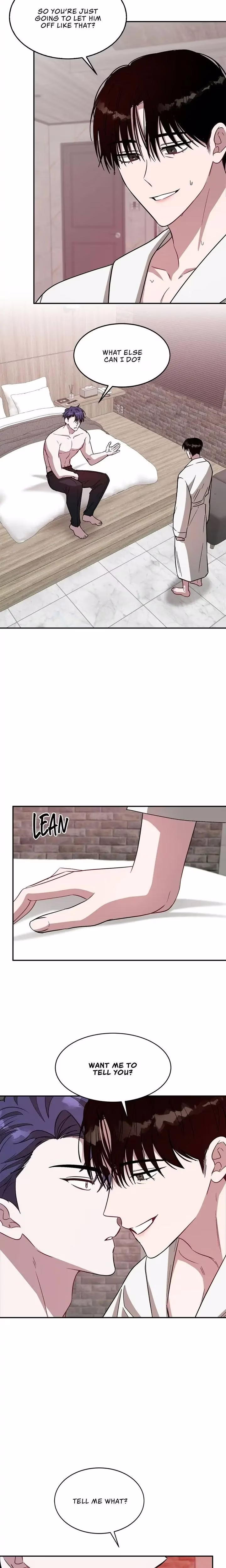 Again - Chapter 27 - Part 19