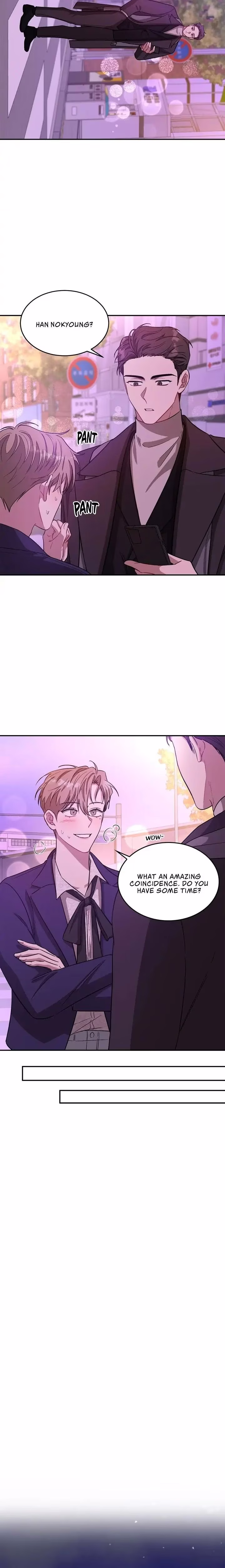 Again - Chapter 28 - Part 6