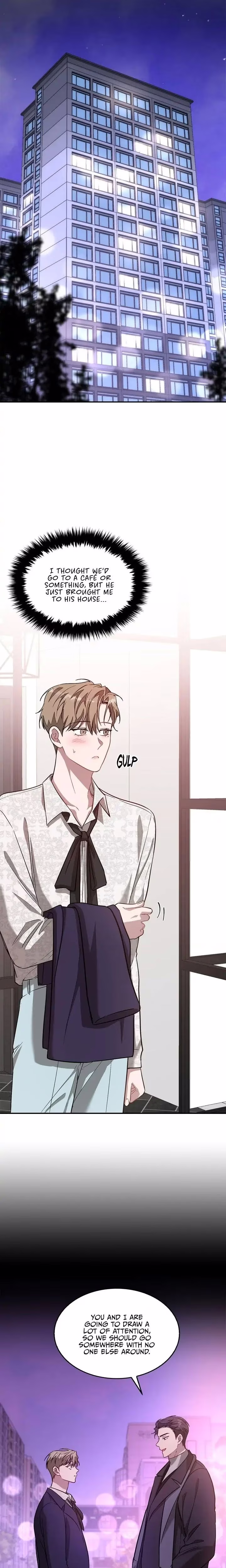 Again - Chapter 28 - Part 7