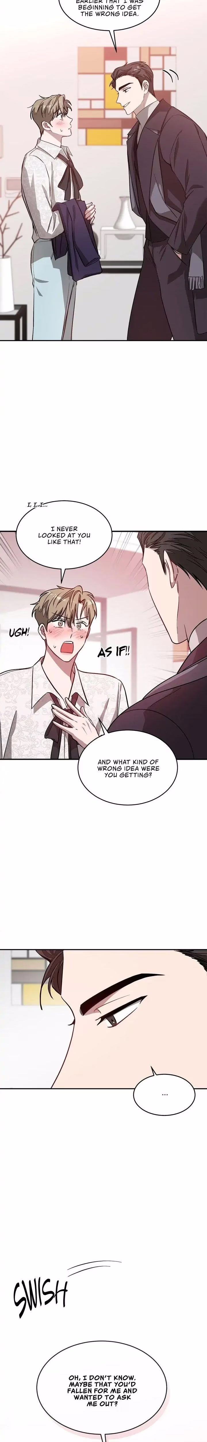 Again - Chapter 28 - Part 9