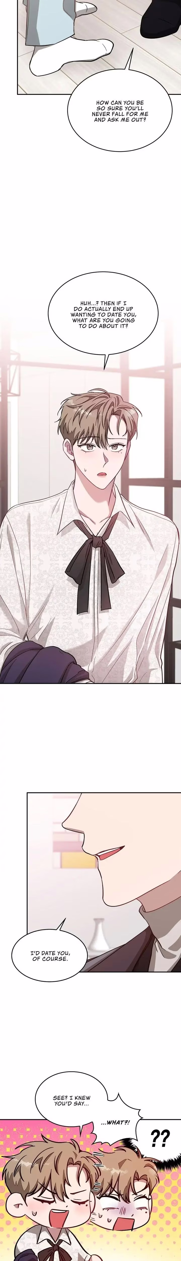 Again - Chapter 28 - Part 11