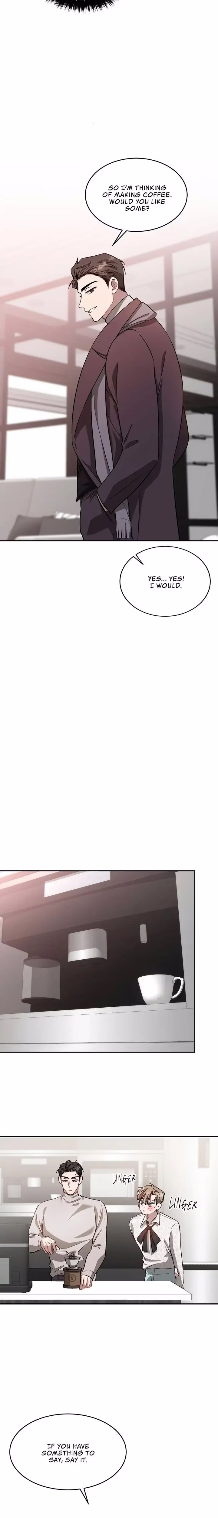 Again - Chapter 28 - Part 13