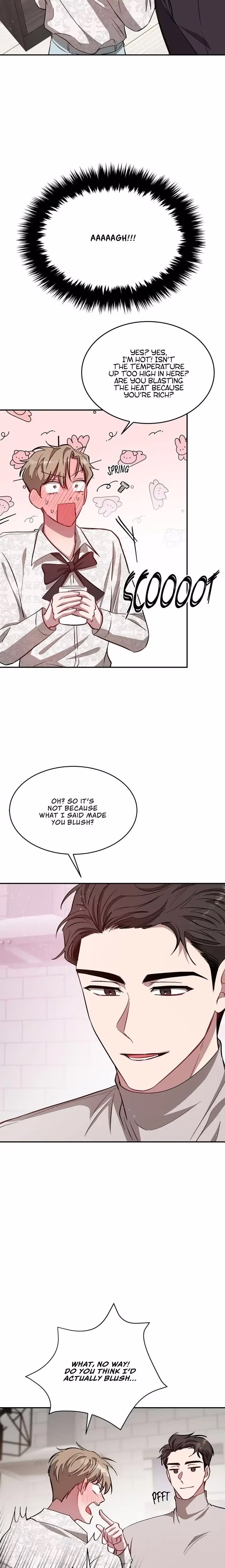 Again - Chapter 28 - Part 18