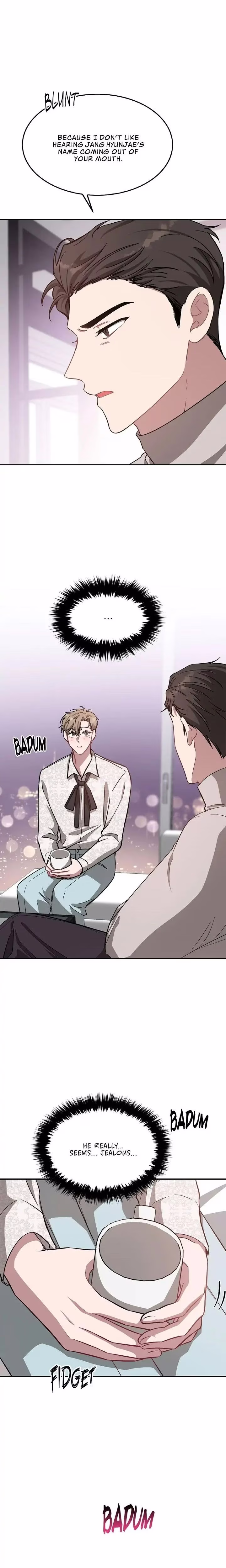 Again - Chapter 29 - Part 4