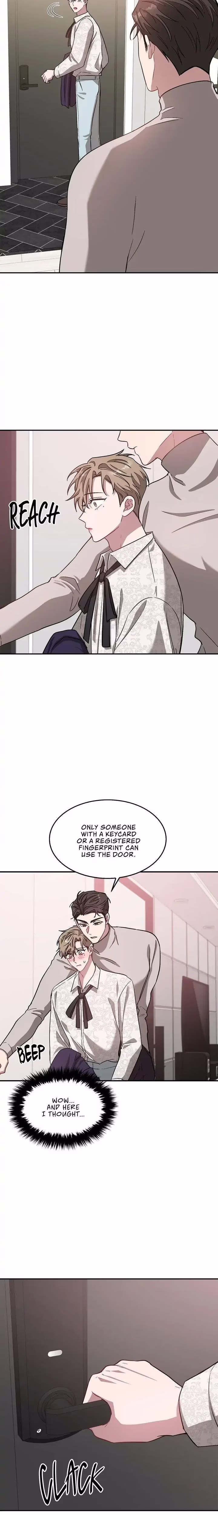 Again - Chapter 29 - Part 9