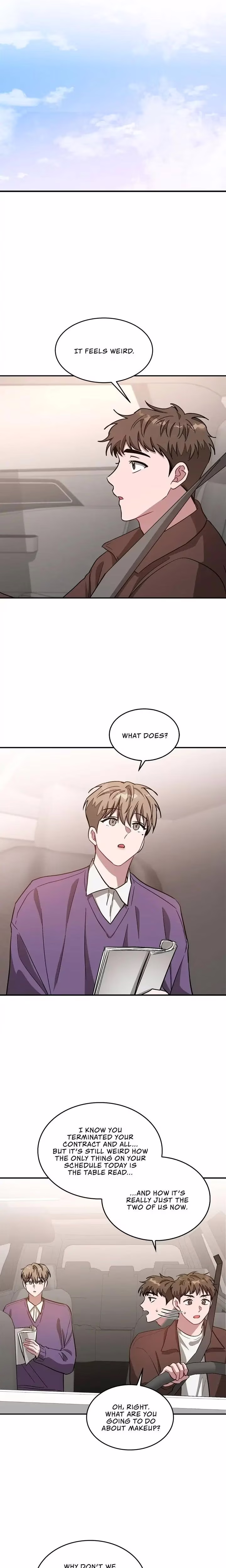 Again - Chapter 29 - Part 14