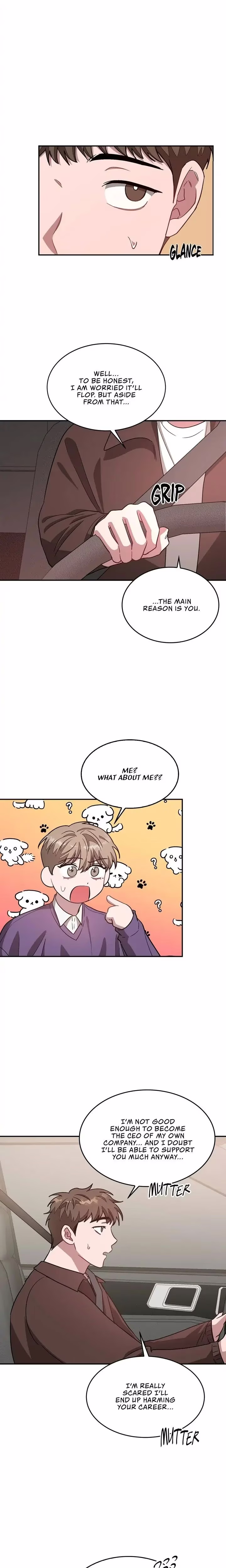 Again - Chapter 29 - Part 16