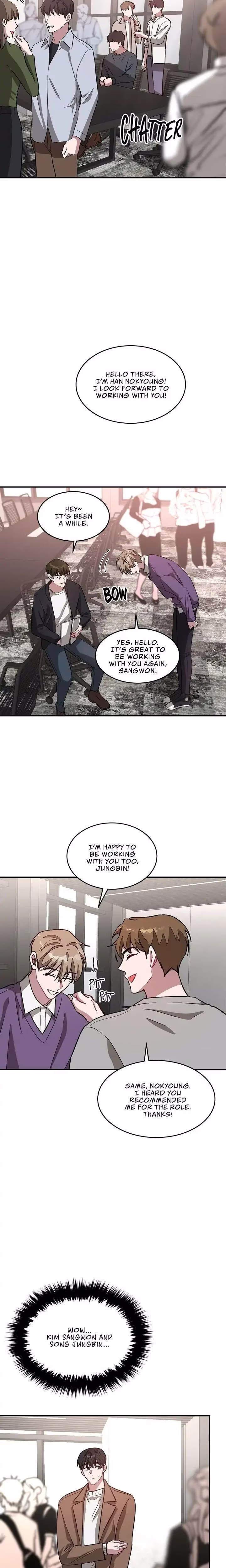 Again - Chapter 29 - Part 19