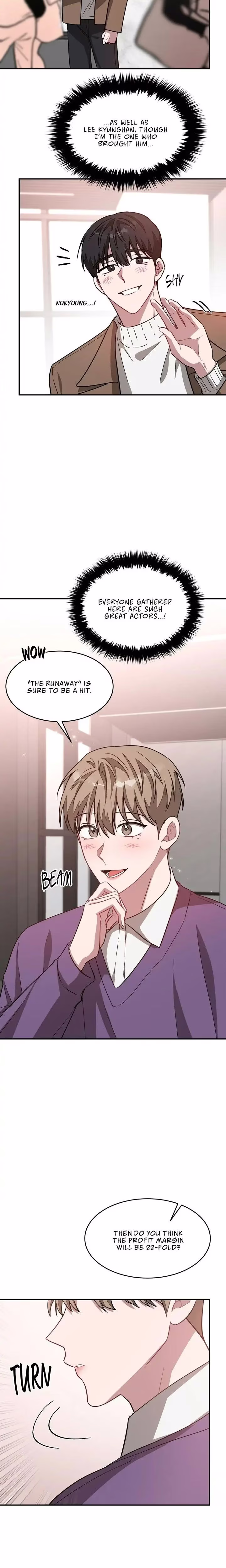 Again - Chapter 29 - Part 20