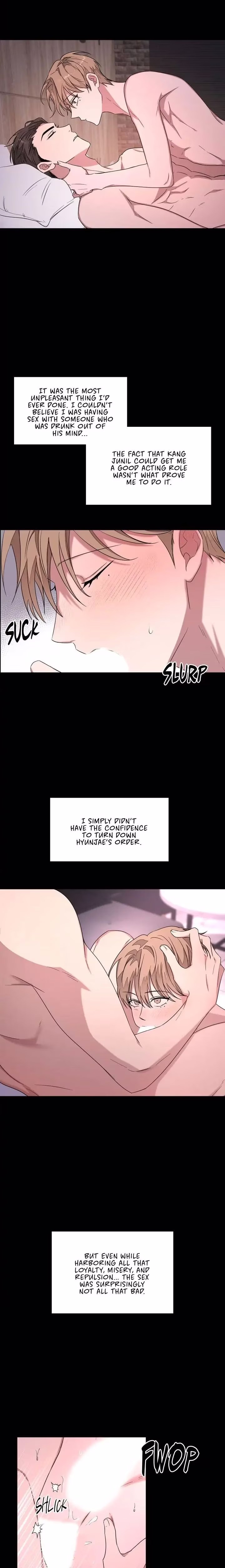 Again - Chapter 3 - Part 12