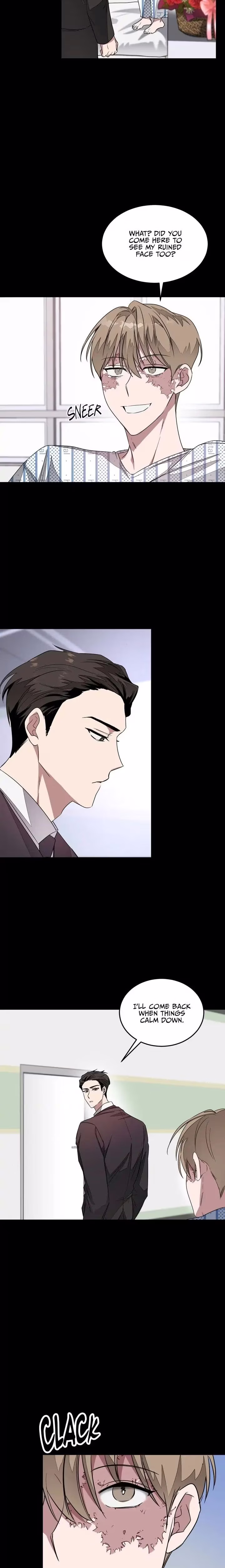 Again - Chapter 3 - Part 15