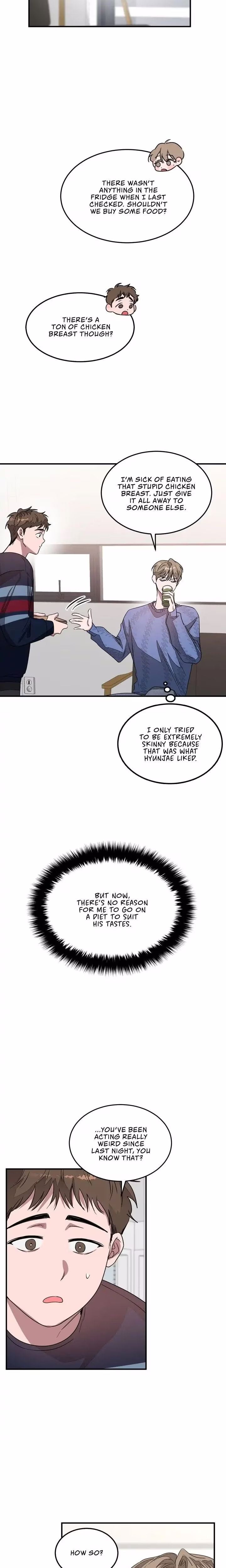 Again - Chapter 3 - Part 18