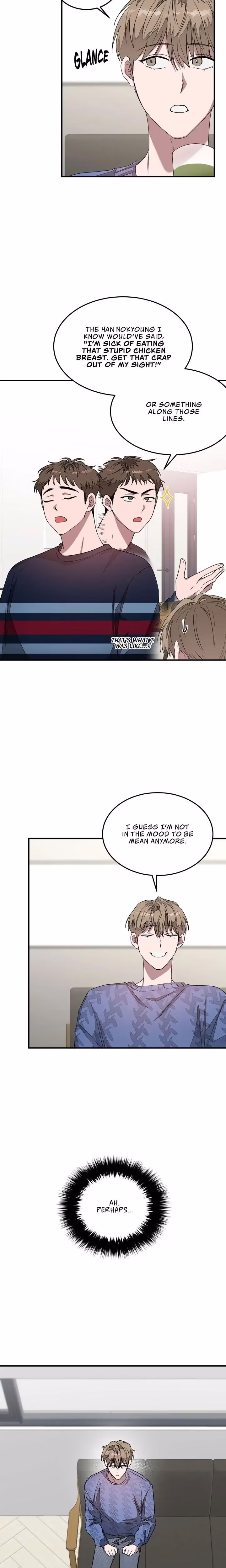 Again - Chapter 3 - Part 19