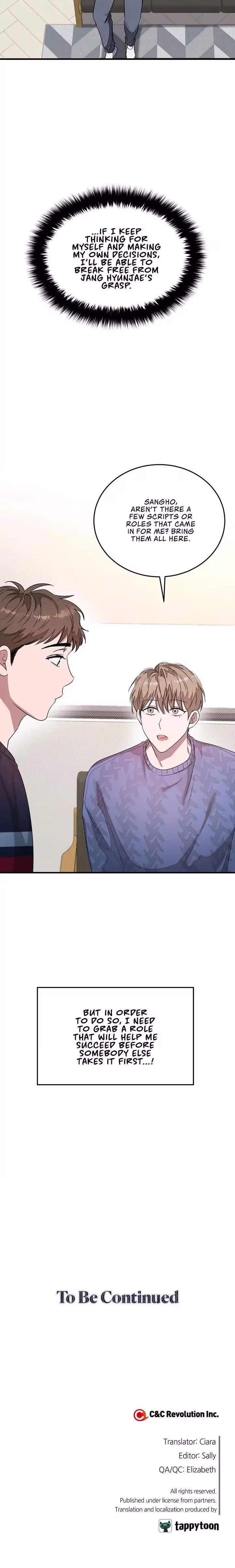 Again - Chapter 3 - Part 20