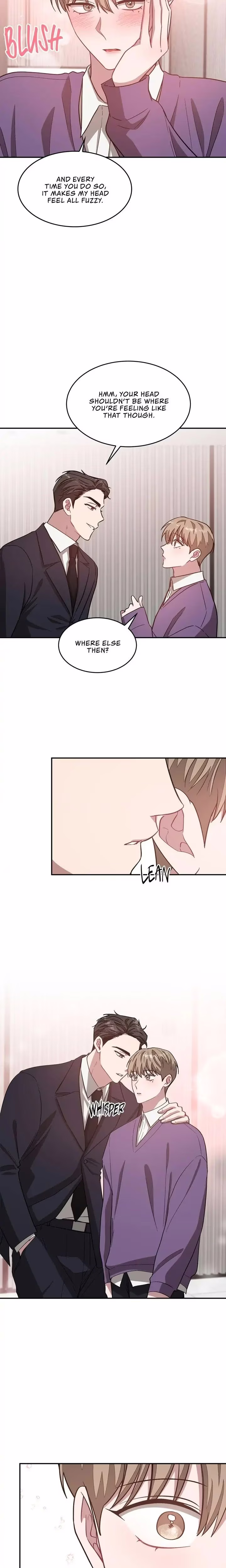 Again - Chapter 30 - Part 10