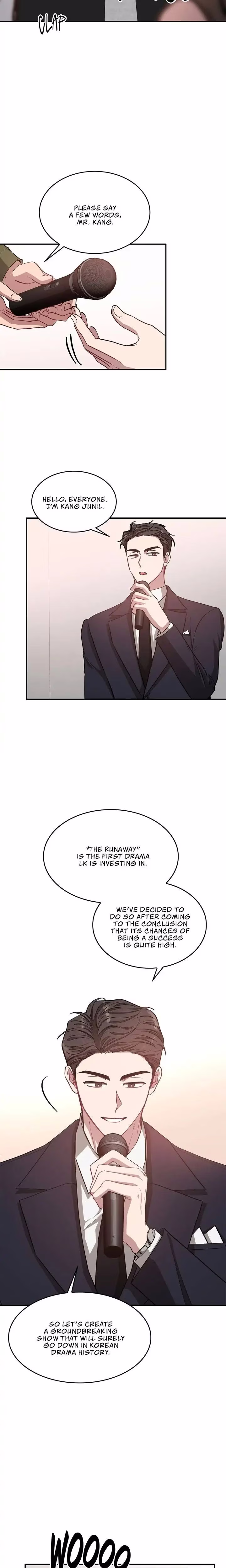 Again - Chapter 30 - Part 13