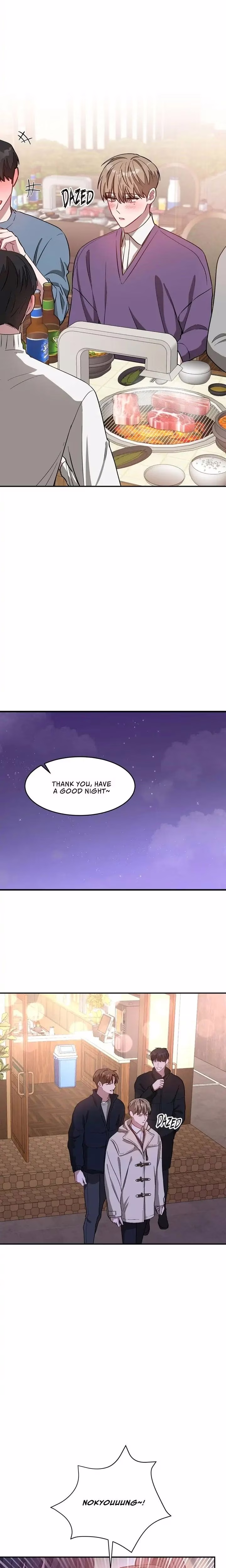 Again - Chapter 30 - Part 17