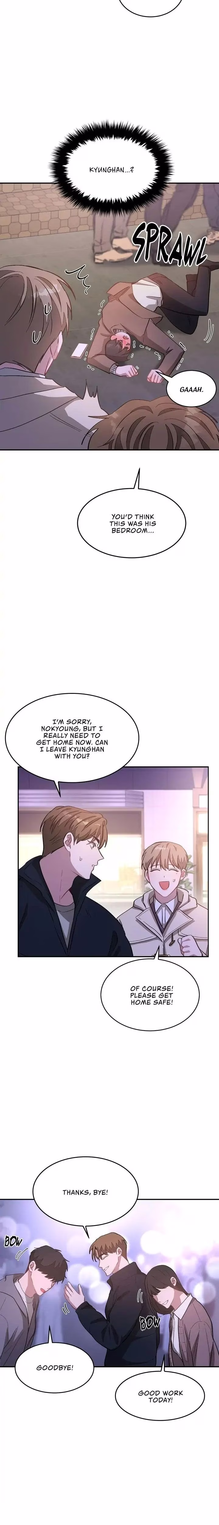 Again - Chapter 30 - Part 19