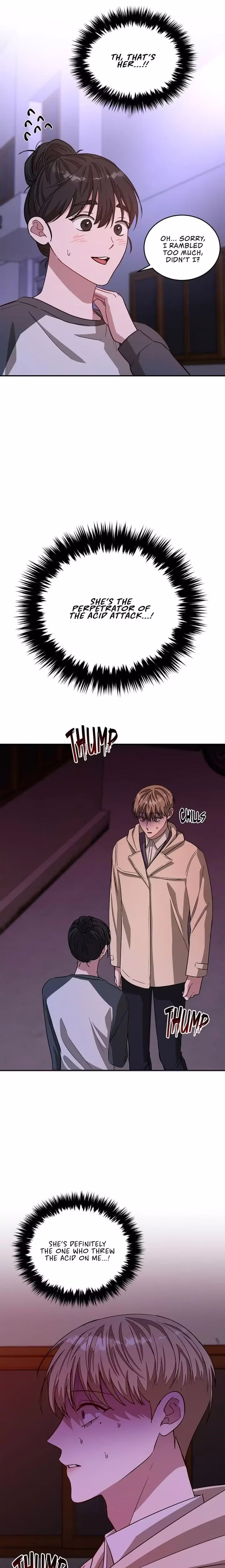 Again - Chapter 31 - Part 8