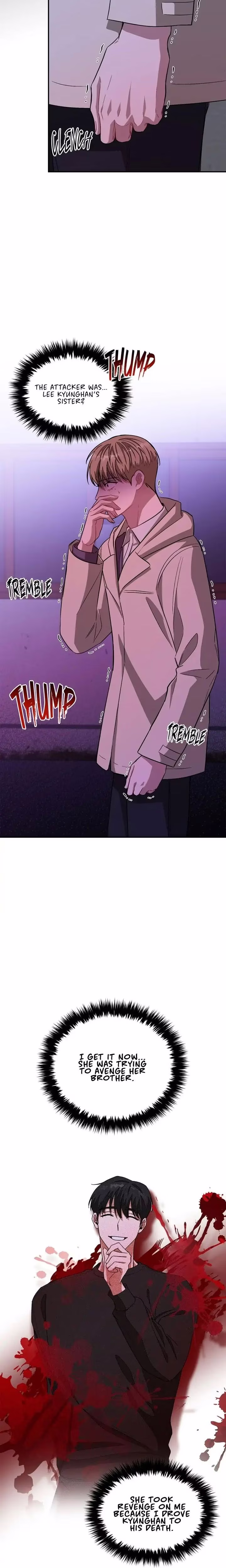 Again - Chapter 31 - Part 10