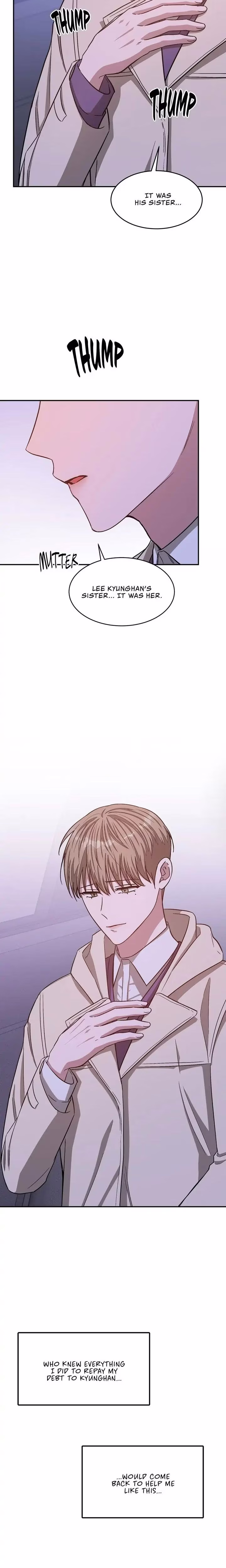 Again - Chapter 31 - Part 13