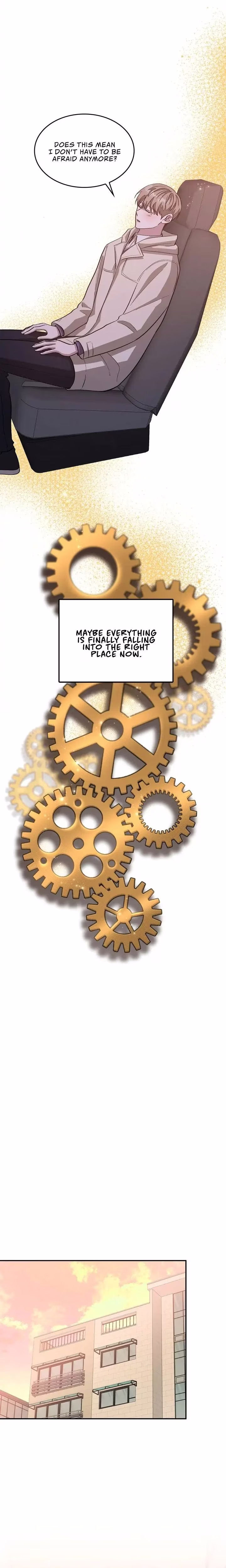 Again - Chapter 31 - Part 14