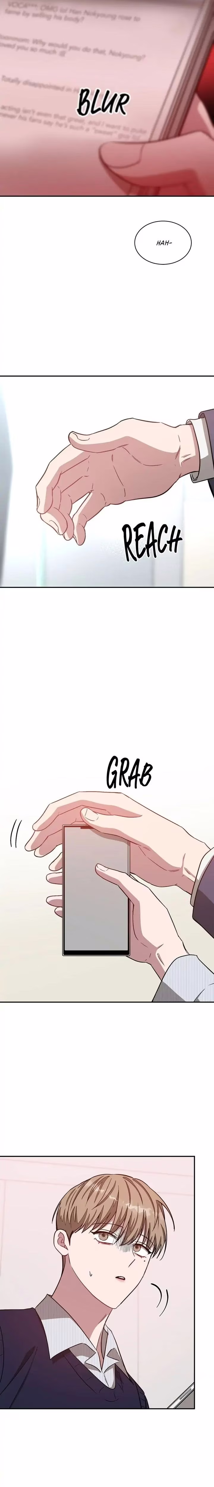 Again - Chapter 31 - Part 20