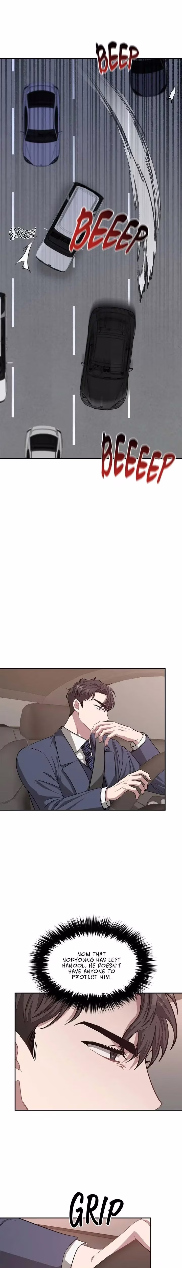 Again - Chapter 32 - Part 4