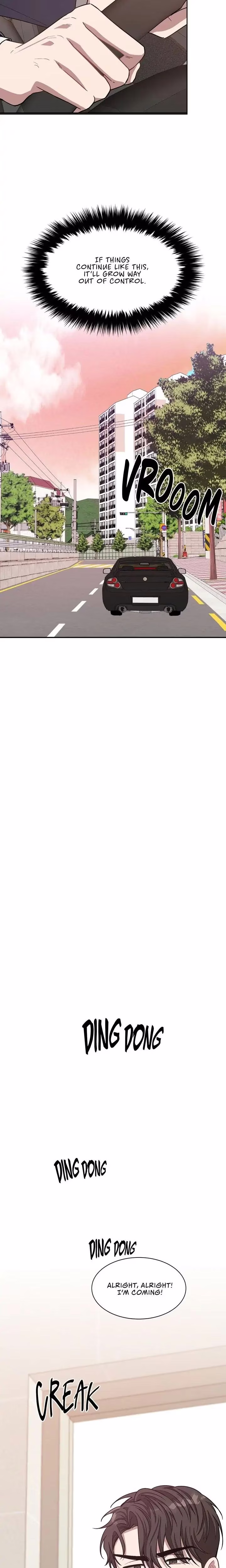 Again - Chapter 32 - Part 5