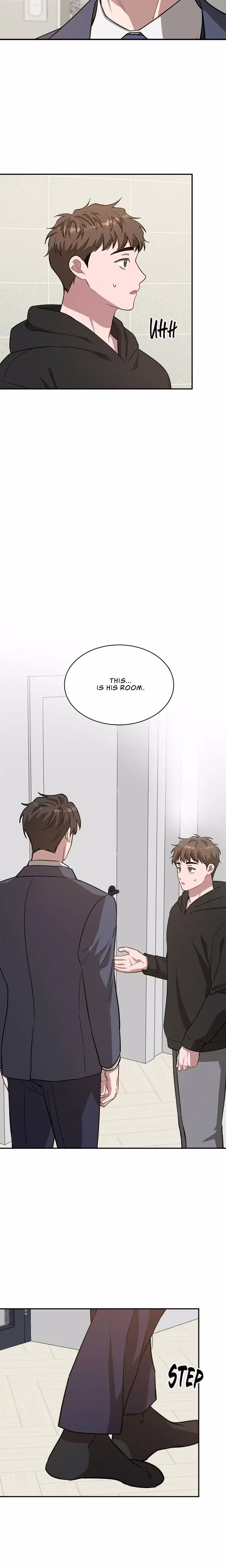 Again - Chapter 32 - Part 7