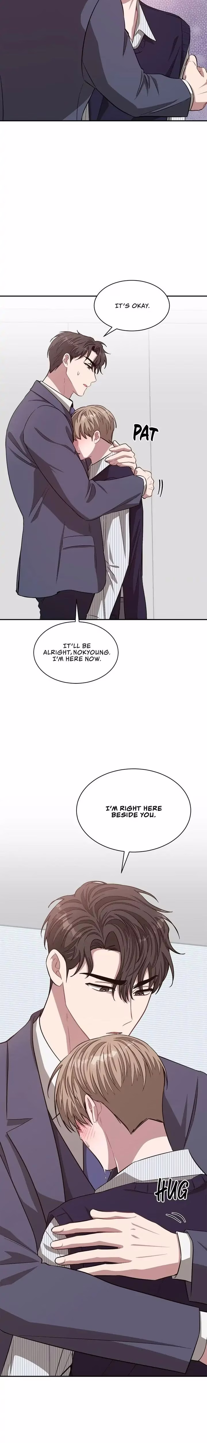 Again - Chapter 32 - Part 9