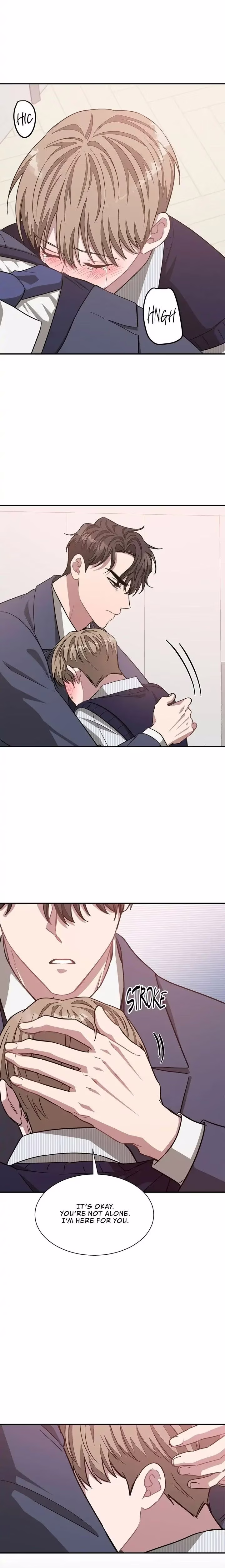 Again - Chapter 32 - Part 10