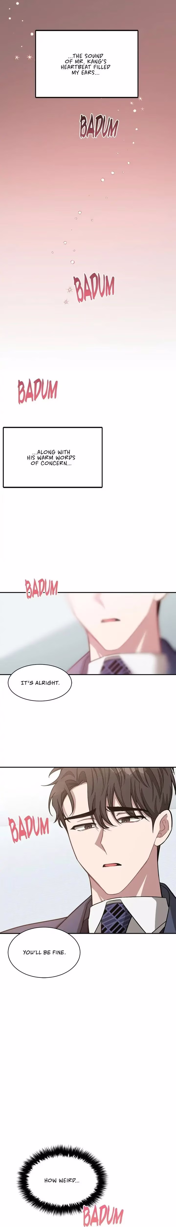 Again - Chapter 32 - Part 12