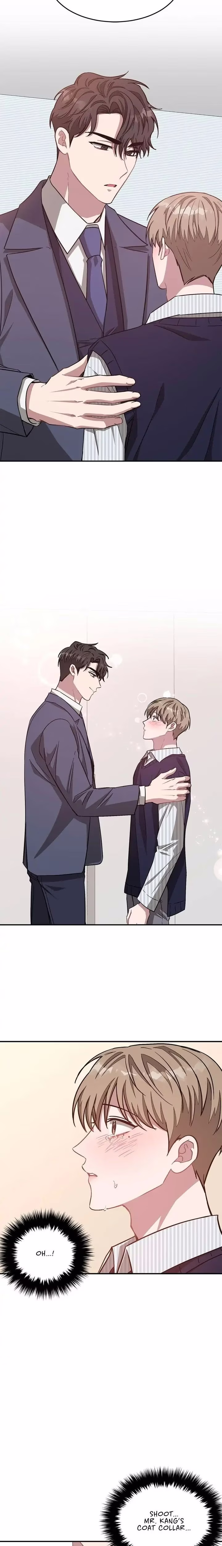 Again - Chapter 32 - Part 14