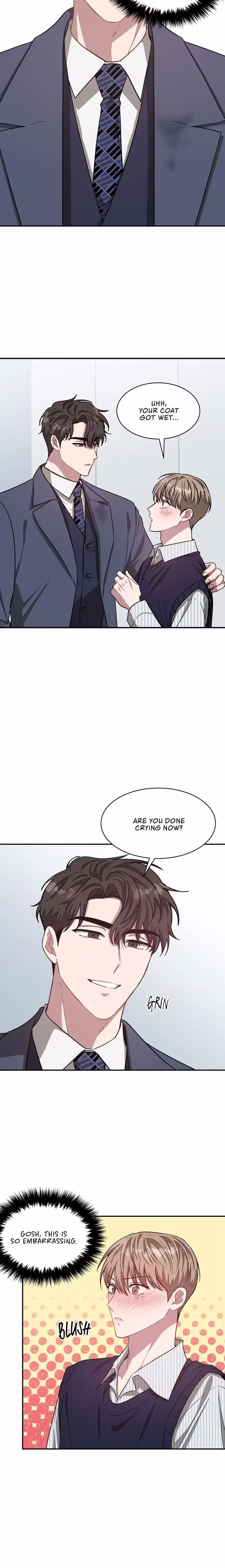 Again - Chapter 32 - Part 15