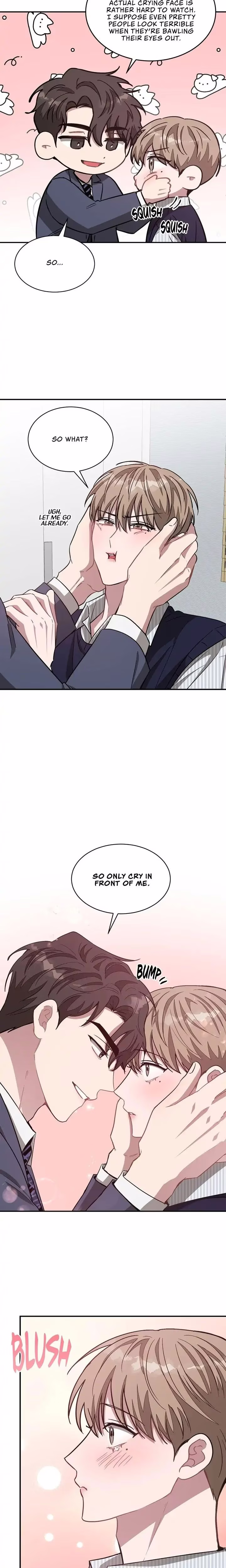 Again - Chapter 32 - Part 20