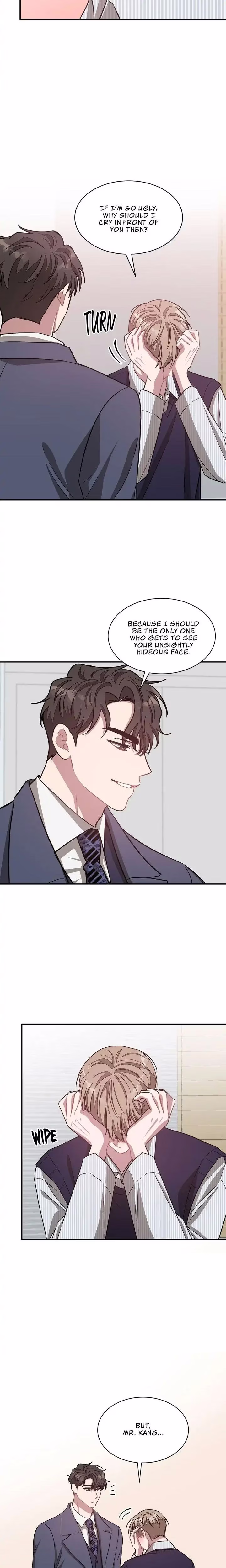 Again - Chapter 32 - Part 21