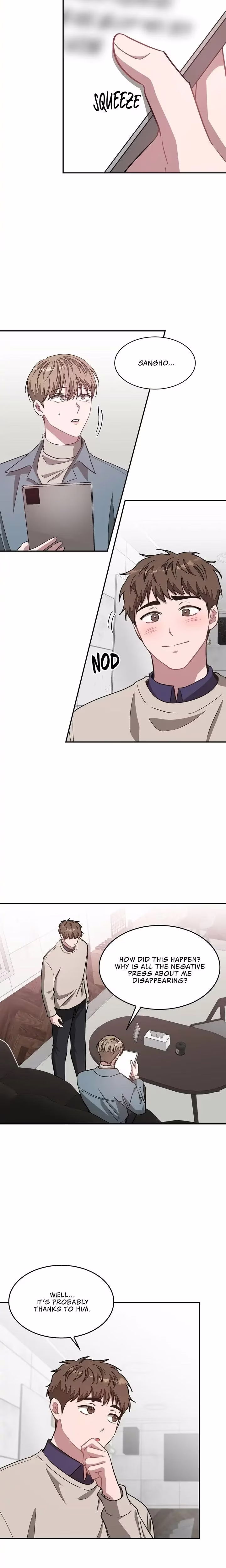 Again - Chapter 33 - Part 12